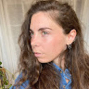 Meet your Posher, Leeza